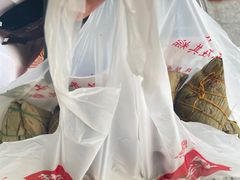 -赵记粽子(司前街店)