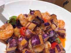 -大潮淮·淮扬菜(何园旗舰店)