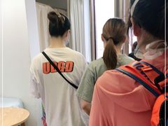 -名医堂永康中医·推拿正骨·针灸·艾灸