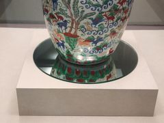 -台北故宫博物院