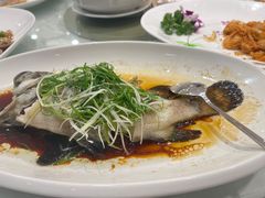 -大东海海鲜酒楼(渔人码头总店)