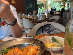 -Tegu泰古莲·泰国餐厅(红山6979店)