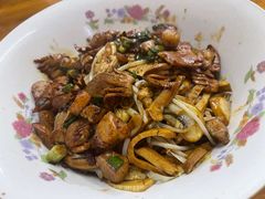 -小狗面馆(复兴店)