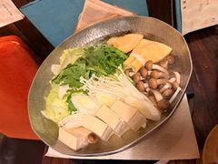 -酒肴一瓢·活贝料理·日本料理(三元桥·霄云路店)