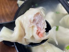 -万寿斋(山阴路店)