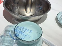 -回家吃饭·地道南昌菜(建德观总店)