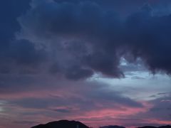 -海南热带海洋学院(三亚校区)
