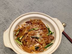 -寻味顺德·顺峰山庄(大良店)