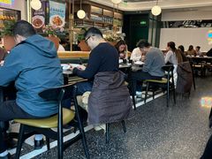 -新旺茶餐厅(鑫耀·光环live店)