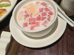 -元素中餐厅.海南菜.粤菜.椰子鸡.海鲜.包房.石梅湾威斯汀度假酒店