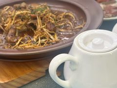 -六婶西关小厨(光塔路店)