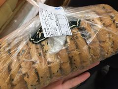 原味桃酥-泸溪河桃酥(江宁太阳城店)