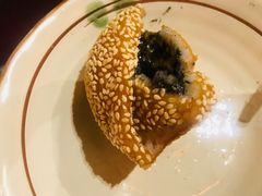 -南京大牌档(三阳广场苏宁店)