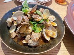 -纳鲁孜·新疆特色餐厅(上海悦荟广场店)