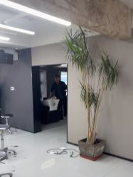-宫铭烫发染发接发店