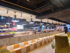 -戈拿旺巴西烤肉(崇文门店)