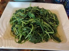 -仙林宾馆-餐厅