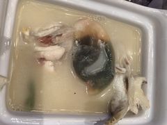 iphone_upload_pic-江南原著(中联广场店)