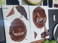 -百纳·锦绣江南 (百纳瑞汀酒店)