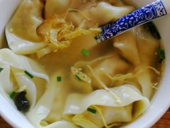 -笑来喜馄饨小笼工坊店(湖滨街店)