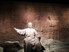 景点-刘公岛景区