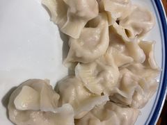 -新兴园饺子馆(河南街店)