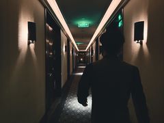 -手佳·水疗汇(嘉益店)