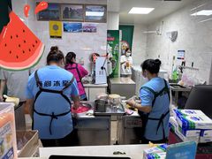 -有间冰室(侨港风情街店)