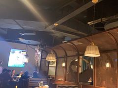 -庆江南江南菜(昆山吾悦广场店)
