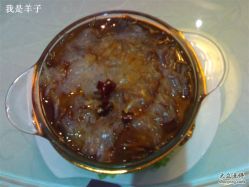 200812202739-鑫淼餐饮娱乐中心(江东街店)