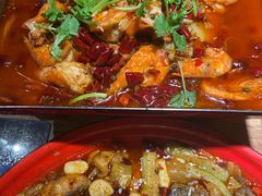 -先启半步颠小酒馆(常熟万达广场店)