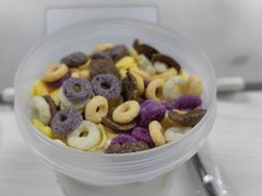 -星伦多自助料理·涮烤一体(虹悦城店)