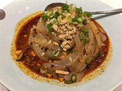 -眉州东坡·熊猫主题餐厅(枫蓝店)