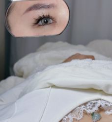 -董小姐日式美甲美睫·皮肤管理