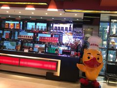 -阿庄新豫菜(航海东路店)