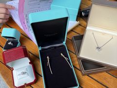 -聚云奢二手奢侈品黄金手表包包回收·中古店(三里屯总店)