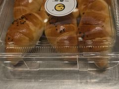 -YMAICS壹麦滋(新村店)