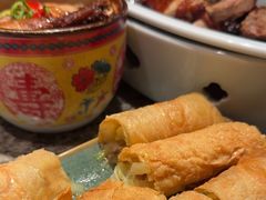 -南京大牌档(壹方天地店)