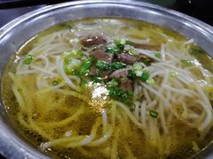 -达道武仔牛肉店(广达路店)