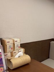 -禾美科技美肤·芳香疗愈SPA联合会所