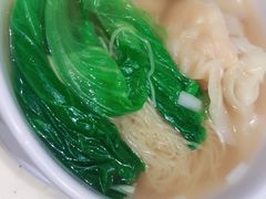 -龙记香港茶餐厅(久光百货店)