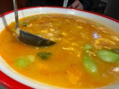 -长安面坊(西点茂店)