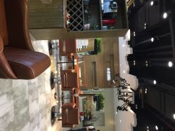 小左美发(五角场店)-小左沙龙