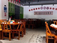 -张氏父子常德肠子馆(湘江世纪城直营店)