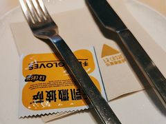 -乐凯撒披萨(中心书城店)
