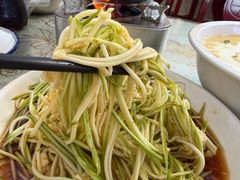 -水韵·渔家臻品私房菜(中庙店)