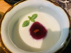 -顺承小院儿
