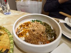 -呐咪傣园·云南菜(石厦店)
