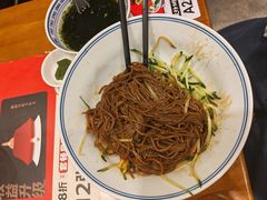 -和府捞面(天河领展广场店)