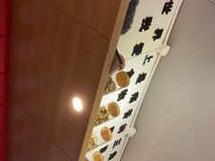 -皆道拌麻辣烫·麻辣拌